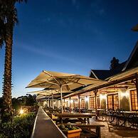 The Caledon Hotel & Spa