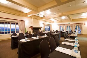 The Caledon Hotel & Spa