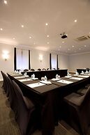 The Caledon Hotel & Spa