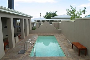 The Caledon Hotel & Spa