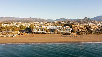 METT Marbella Estepona