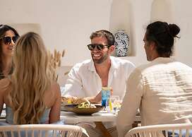 METT Marbella Estepona