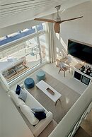 METT Hotel & Beach Resort Marbella Estepona