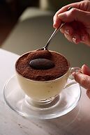 METT Hotel & Beach Resort Marbella Estepona