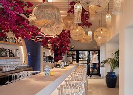METT Marbella Estepona