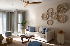 METT Hotel & Beach Resort Marbella Estepona