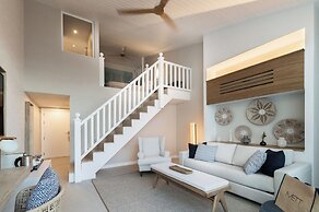 METT Hotel & Beach Resort Marbella Estepona