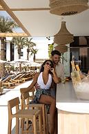 METT Hotel & Beach Resort Marbella Estepona