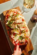 METT Marbella Estepona