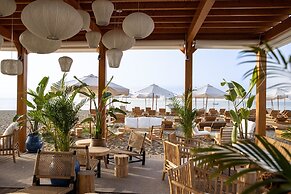METT Marbella Estepona