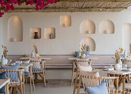 METT Marbella Estepona