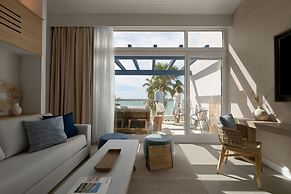 METT Hotel & Beach Resort Marbella Estepona