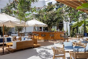 METT Marbella Estepona