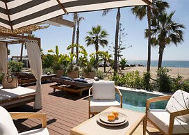 METT Marbella Estepona