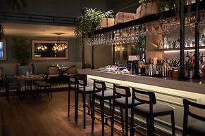 METT Hotel & Beach Resort Marbella Estepona