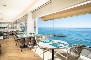 Benalma Hotel Costa del Sol