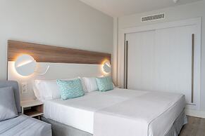 Benalma Hotel Costa del Sol