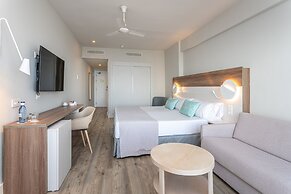 Benalma Hotel Costa del Sol