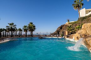 Benalma Hotel Costa del Sol