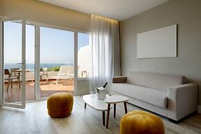 Benalma Hotel Costa del Sol