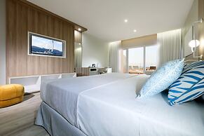 Benalma Hotel Costa del Sol