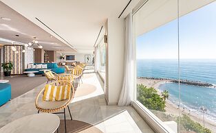 Benalma Hotel Costa del Sol