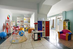 Benalma Hotel Costa del Sol