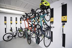 Benalma Hotel Costa del Sol