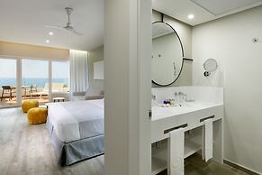 Benalma Hotel Costa del Sol