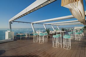 Benalma Hotel Costa del Sol