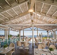 Benalma Hotel Costa del Sol