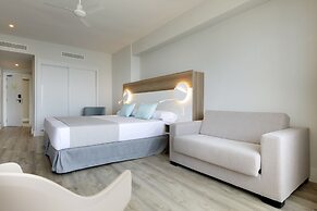 Benalma Hotel Costa del Sol