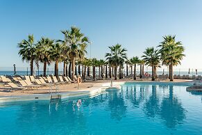 Benalma Hotel Costa del Sol