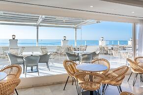 Benalma Hotel Costa del Sol