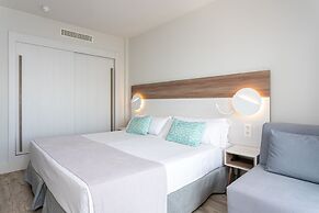 Benalma Hotel Costa del Sol