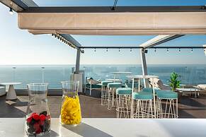 Benalma Hotel Costa del Sol