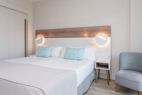 Benalma Hotel Costa del Sol