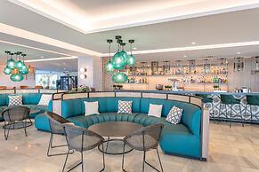 Benalma Hotel Costa del Sol