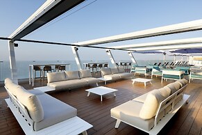 Benalma Hotel Costa del Sol