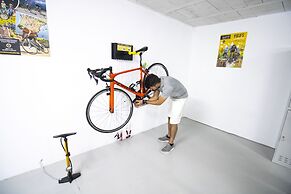 Benalma Hotel Costa del Sol