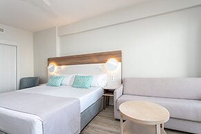 Benalma Hotel Costa del Sol