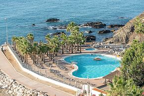 Benalma Hotel Costa del Sol