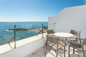 Benalma Hotel Costa del Sol