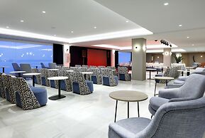 Benalma Hotel Costa del Sol