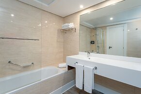 Benalma Hotel Costa del Sol