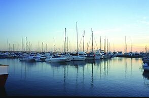 Benalma Hotel Costa del Sol