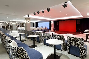 Benalma Hotel Costa del Sol