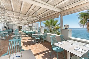 Benalma Hotel Costa del Sol