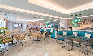 Benalma Hotel Costa del Sol