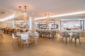 Benalma Hotel Costa del Sol